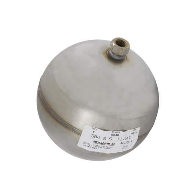 9049GF1 Schneider Electric  Accessories